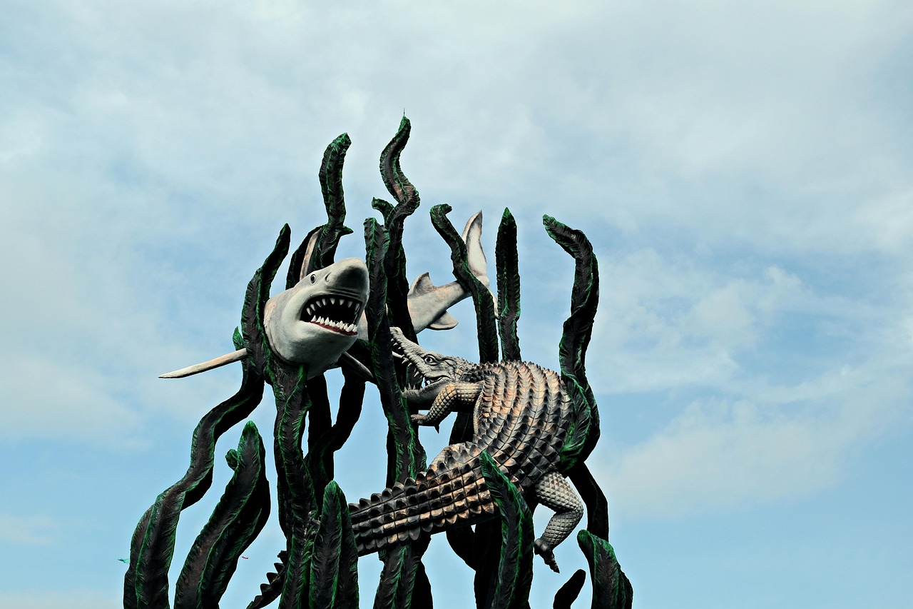 travel surabaya semarang