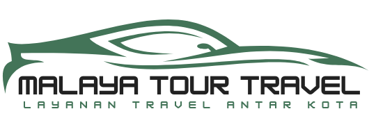 malaya-tour-travel-nav