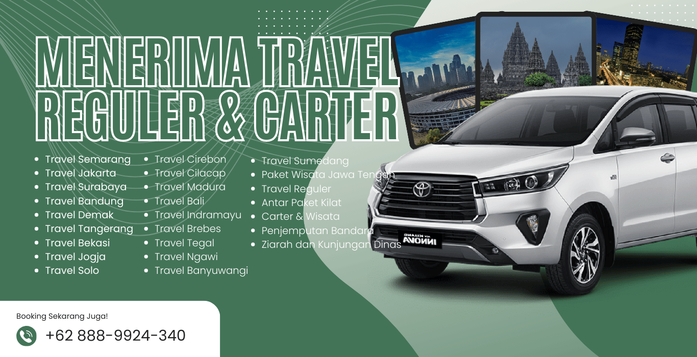 malayatourtravel-slide2